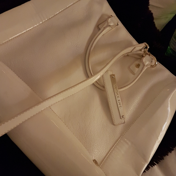 Hand  bag - Picture 7 of 9